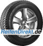 Wrangler UltraGrip
