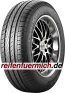 Goodyear DuraGrip