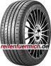 Goodyear Eagle F1 Asymmetric 2