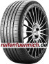 Goodyear Eagle F1 Asymmetric 2 ROF