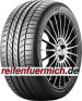 Goodyear Eagle F1 Asymmetric