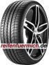 Goodyear Eagle F1 Asymmetric ROF