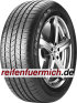 Goodyear Eagle LS2 ROF