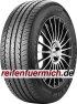 Goodyear Eagle NCT 5 EMT
