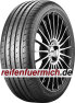 Goodyear Eagle NCT 5 ROF