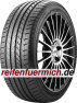 Goodyear EfficientGrip ROF
