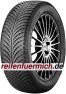 Goodyear Vector 4 Seasons Gen-2