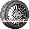 Goodyear Eagle F1 Asymmetric 2