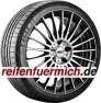 Goodyear Eagle F1 Asymmetric 2 ROF