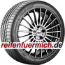 Goodyear Eagle F1 Asymmetric