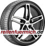 Goodyear Eagle F1 Asymmetric ROF