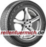 Goodyear Eagle LS2 ROF