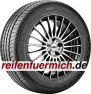 Goodyear Eagle NCT 5 EMT
