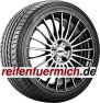 Goodyear EfficientGrip ROF