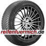 Goodyear Vector 4 Seasons Gen-2