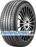 Eagle F1 Asymmetric 2 EMT ROF