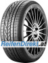 GoodyearExcellence225/55 R17 97Y *