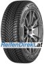 UltraGrip Performance 3 SUV