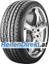 UltraGrip Performance