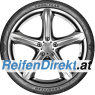 Eagle F1 Supersport ROF