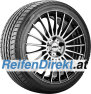 EfficientGrip EMT ROF