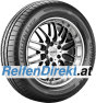 EfficientGrip Performance EMT ROF