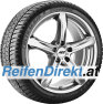 UltraGrip 8 Performance EMT ROF