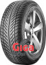 Goodyear UltraGrip