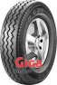 Goodyear Cargo G28