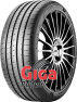 Goodyear Eagle F1 Asymmetric 3 EMT ROF