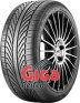 Goodyear Eagle F1 GS2 EMT