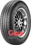 Goodyear GT 3