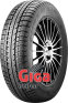Goodyear Vector 5+