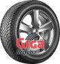 Goodyear UltraGrip
