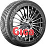 Goodyear Eagle F1 Asymmetric 2 EMT ROF
