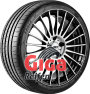 Goodyear Eagle F1 Asymmetric 3 EMT ROF