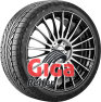 Goodyear Eagle F1 GS2 EMT