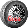 Goodyear Eagle Vector EV-2 +