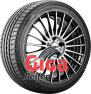 Goodyear EfficientGrip EMT ROF