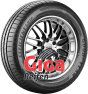 Goodyear EfficientGrip Performance EMT ROF