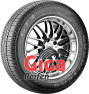Goodyear GT 3