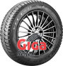 Goodyear Vector 5+