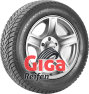 Goodyear Wrangler AT-R