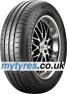 Goodyear EfficientGrip Performance 195/65 R15 91V