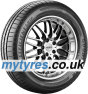 Goodyear EfficientGrip Performance 195/65 R15 91V