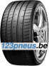 Eagle F1 Supersport ROF