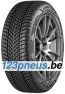 UltraGrip Performance 3 SUV