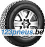 Cargo UltraGrip G124