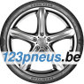 Eagle F1 Supersport ROF