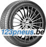 Eagle NCT 5 Asymmetric ROF